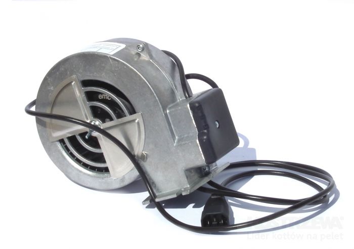 Вентилятор WBS 6A